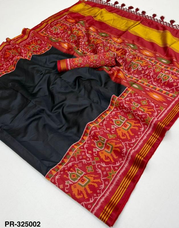 Vastrangan pavitra patola buy wholesale saree online